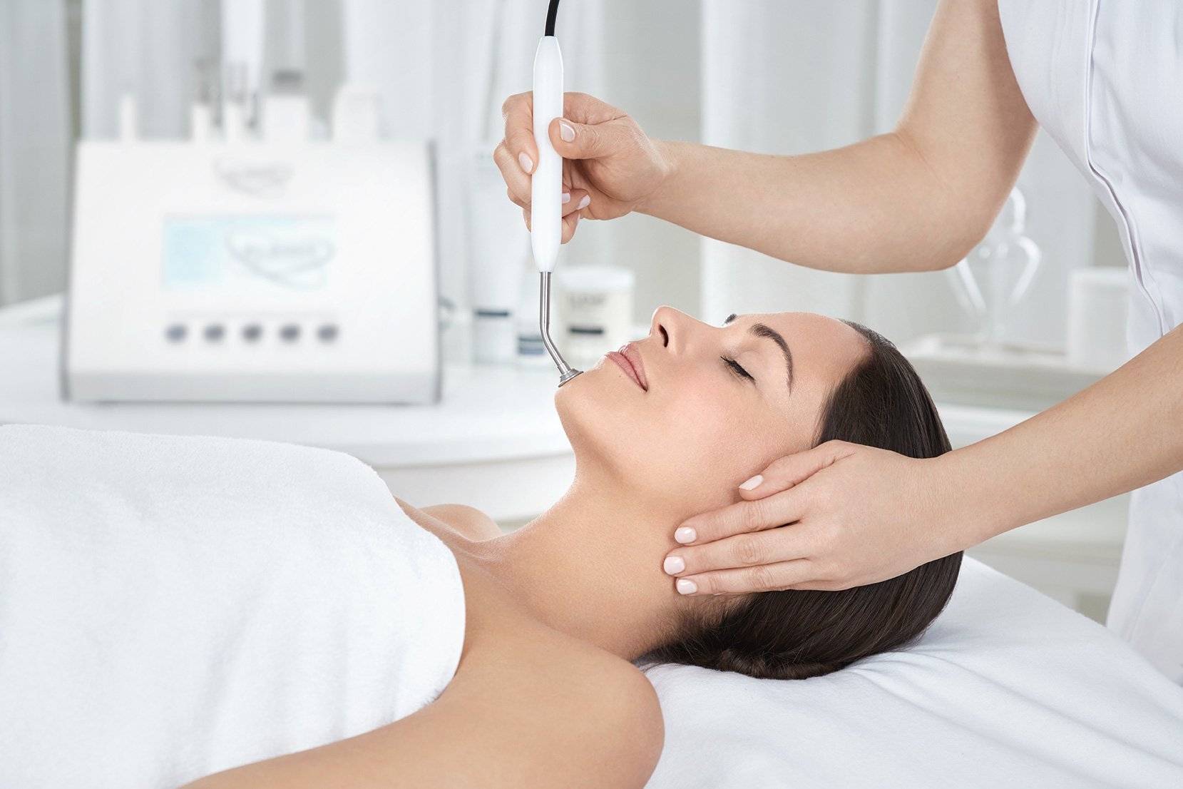 02-Infusion_Treatment