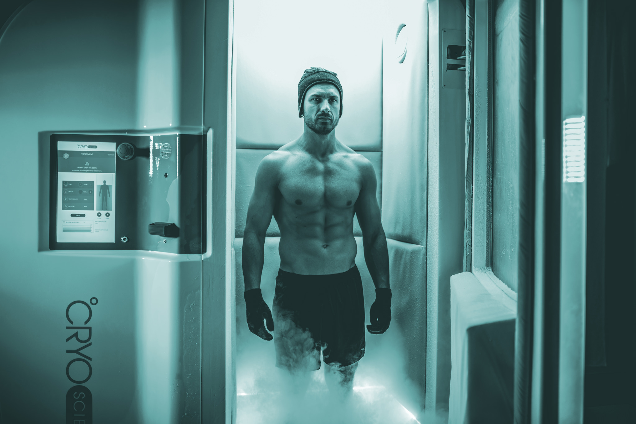 36001463766_817e7e1d10_k 36001463766_817e7e1d10_k