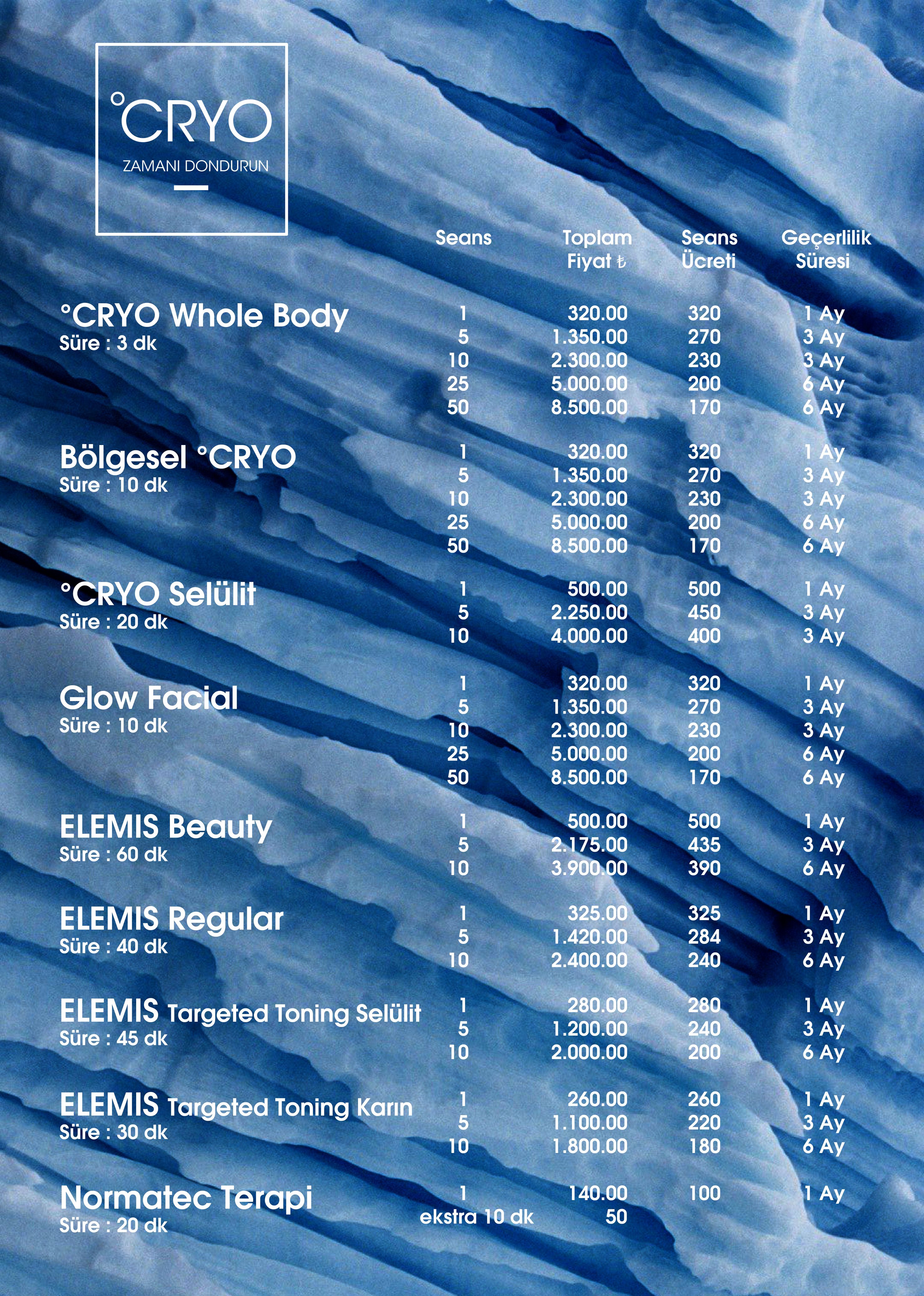 pricing-tr pricing-tr