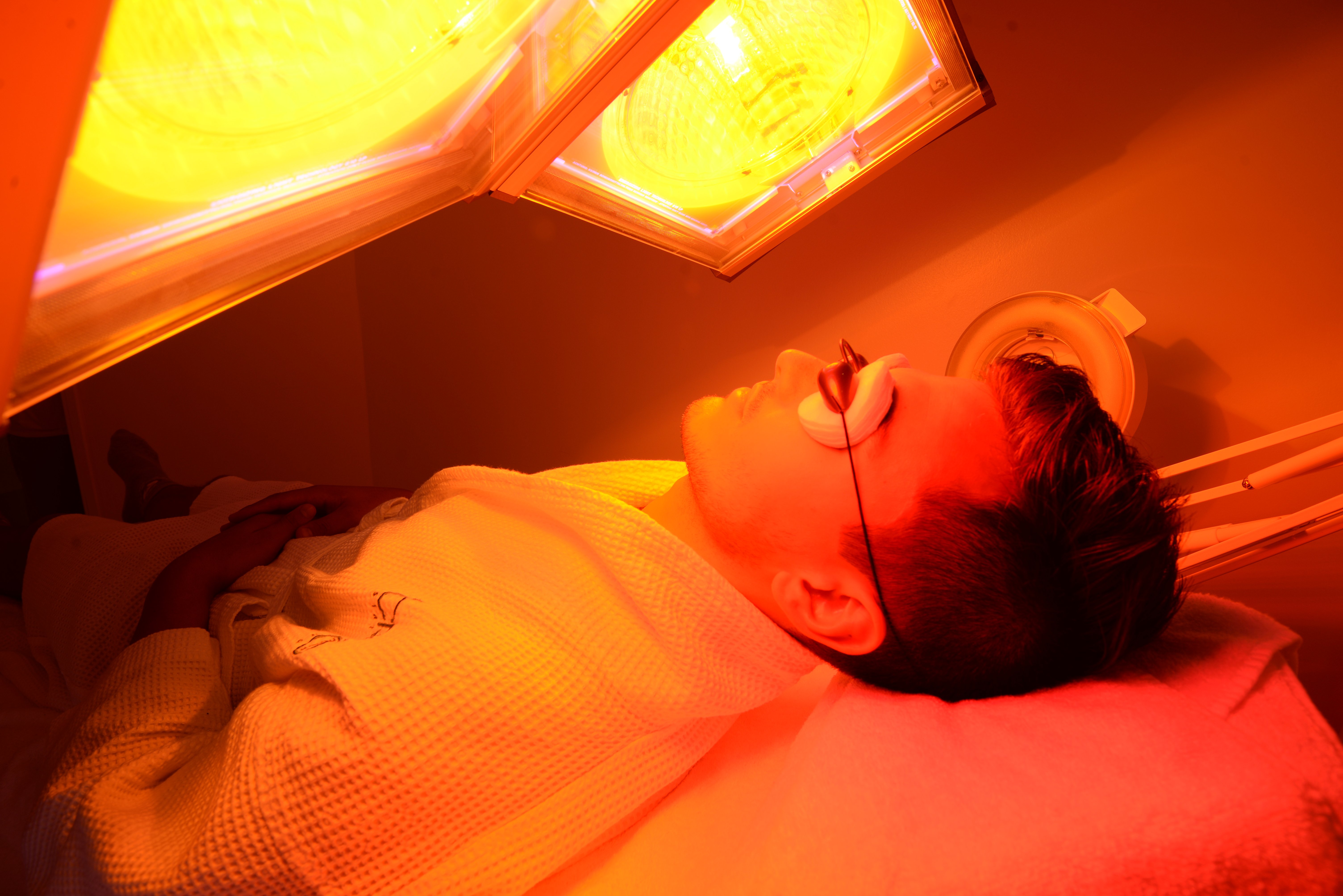 Beauty Angel Professional (3)