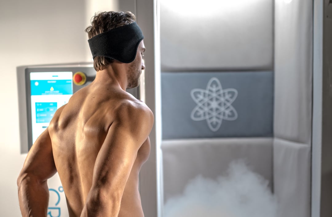 Artic_Male-971982-edited