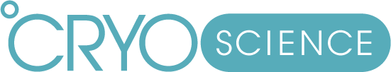 CRYO Science-Logo.png