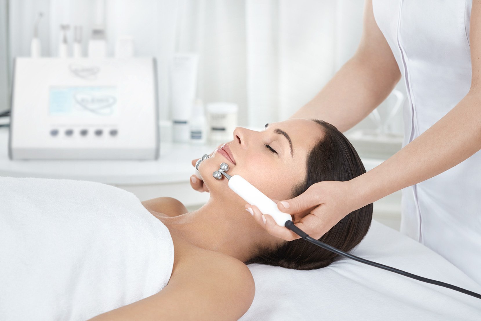 Galvanic_Treatment (1)