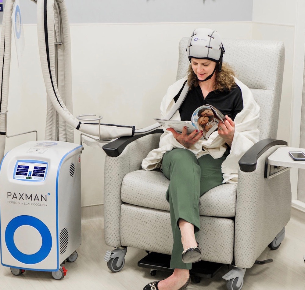 Patient-Scalp-Cooling-long-shot-small_1MB
