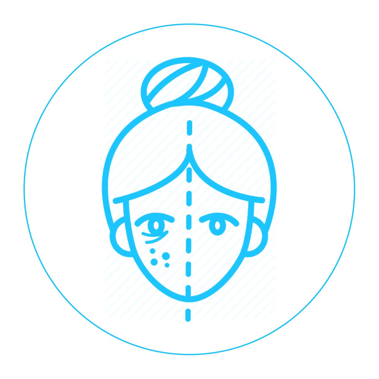 Prasanth Anti Aging Prasanth Anti Aging