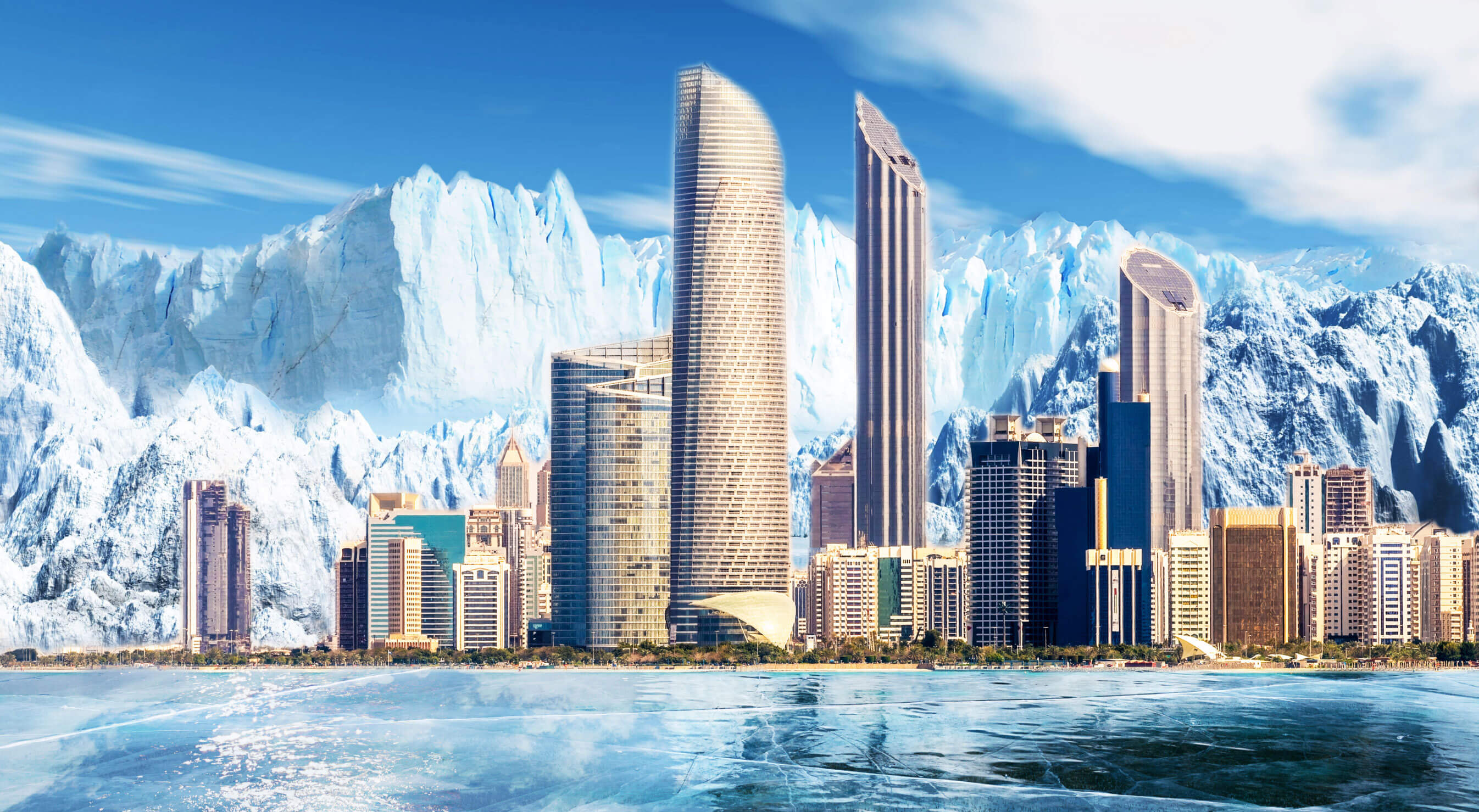 Franchise-Freeze-Image