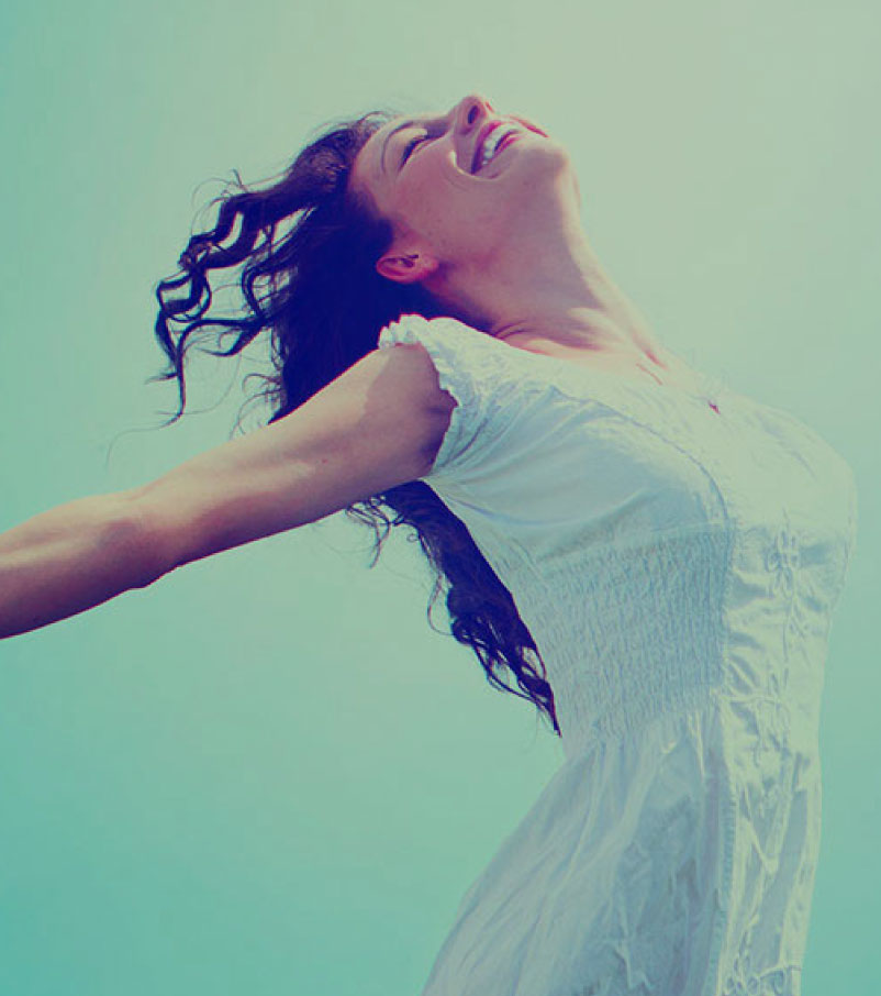 Cooled-Air-on-Wellness