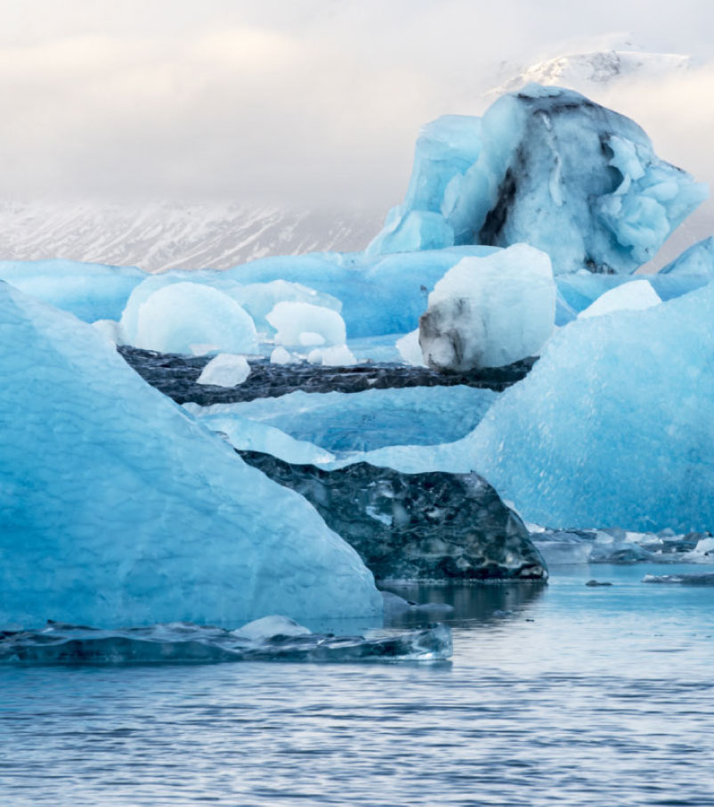 Cryotherapy-in-Biohacking