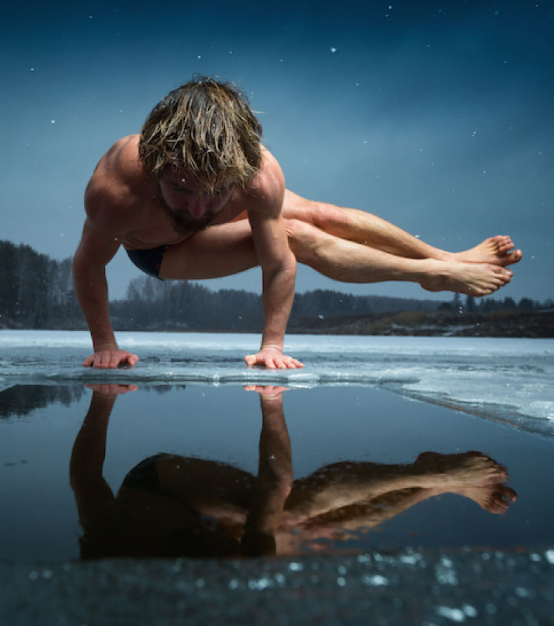 Cryotherapy-on-Body-Performance