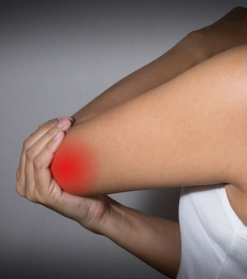 Cryotherapy-on-Localized-Cryotherapy