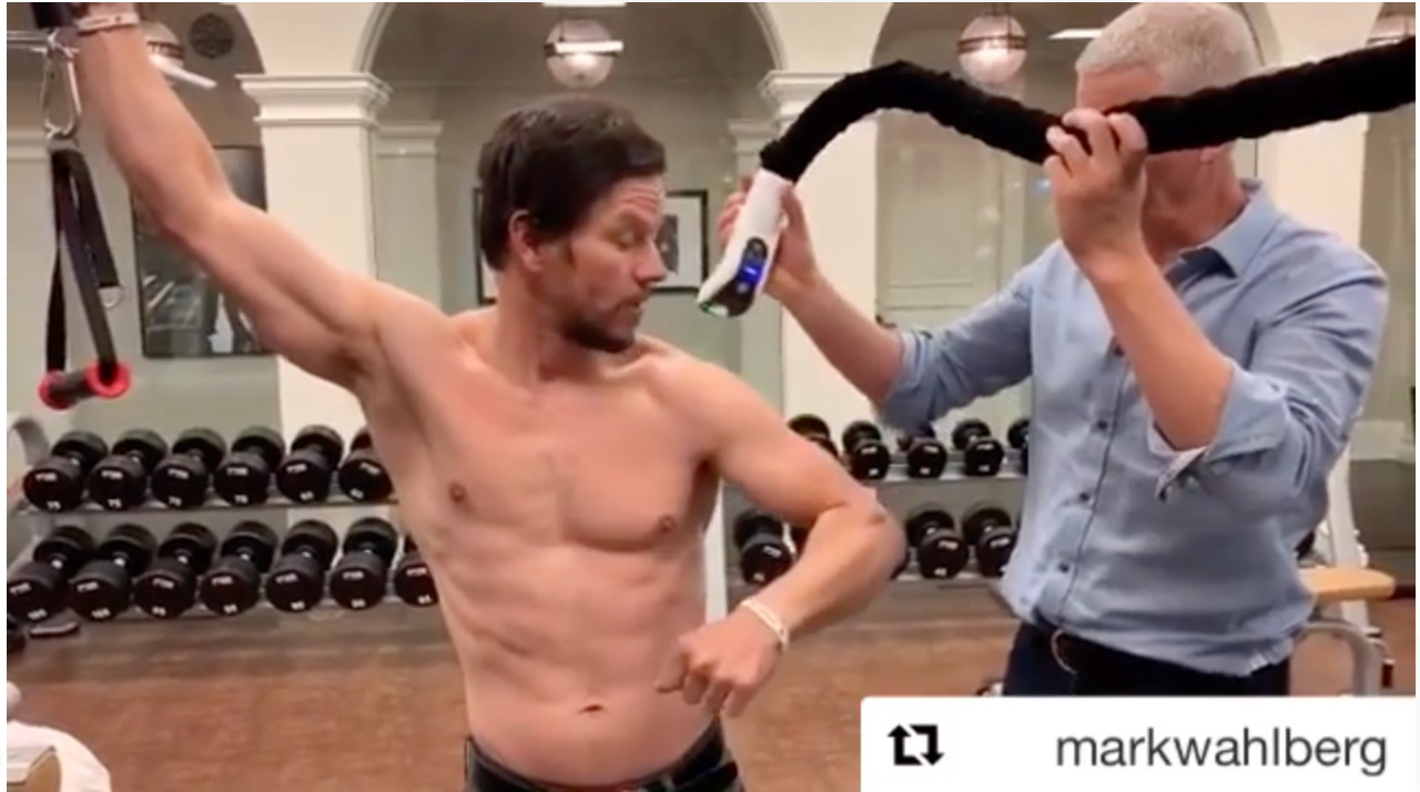 WhatsApp Image 2019-03-06 at 22.32.17