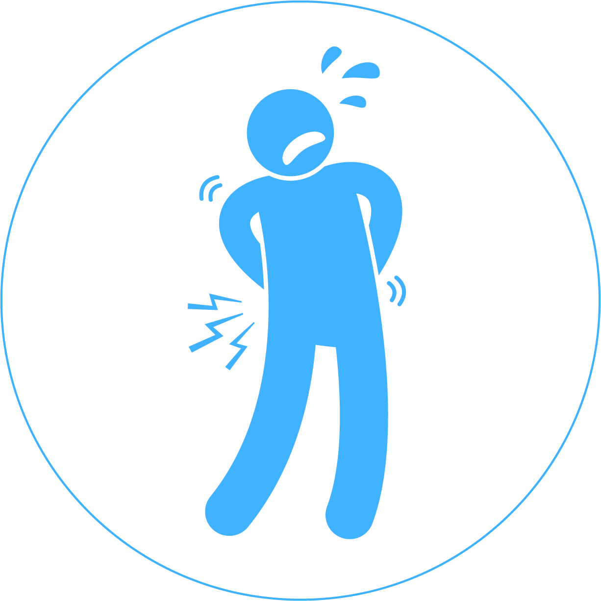 pain relief pain relief