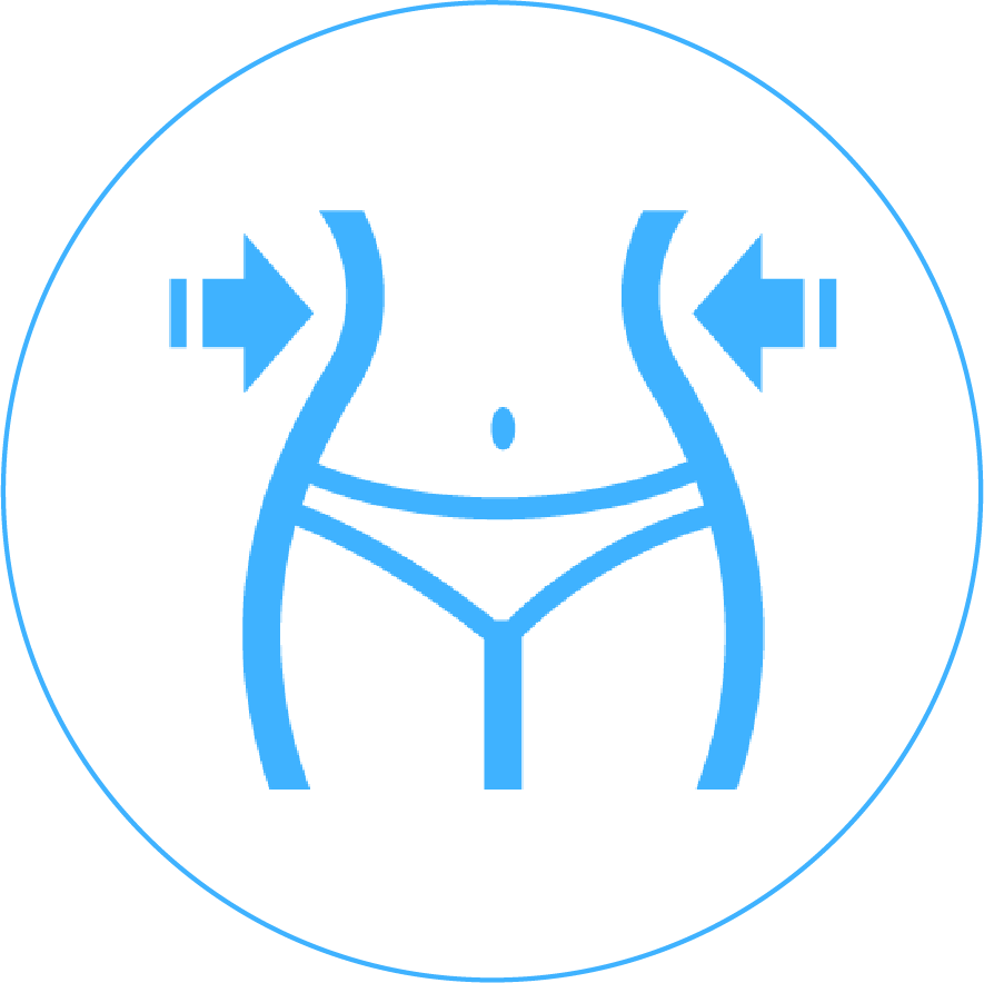 weight-loss weight-loss