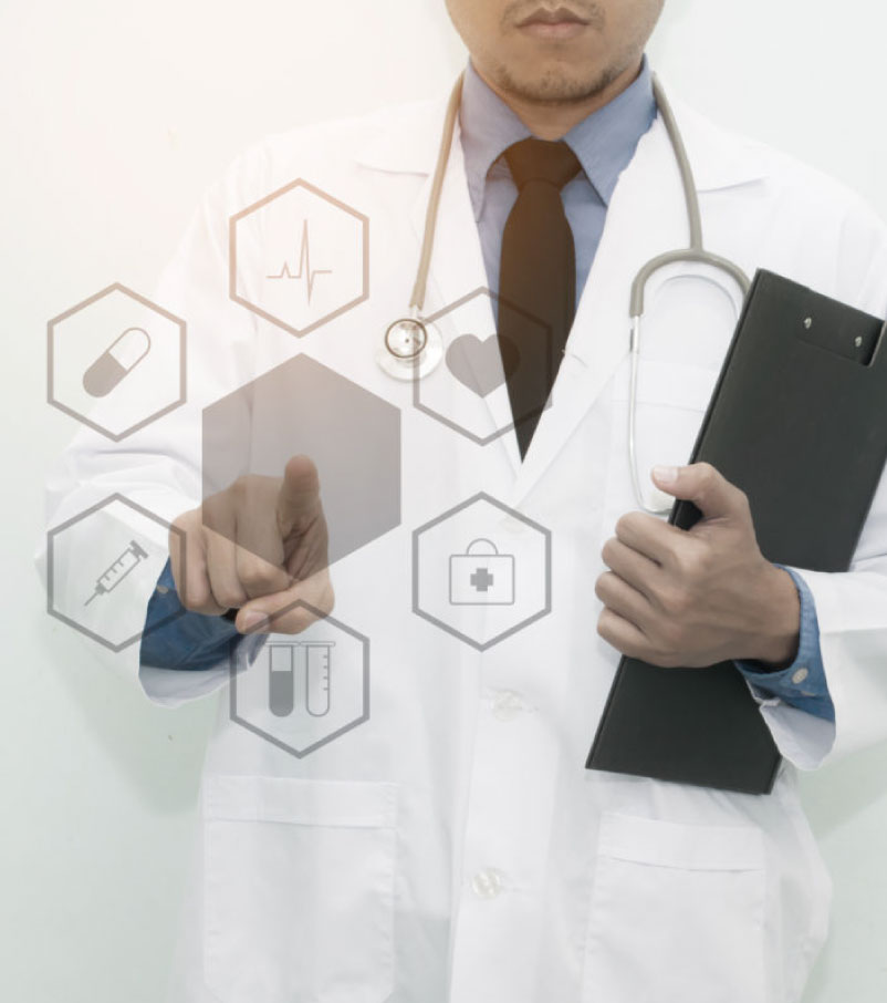 Cryotherapy-in-Preventive-Medicine