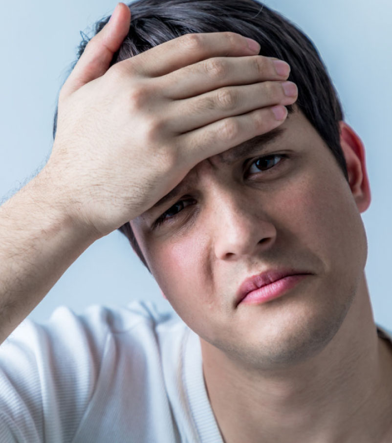 Cryotherapy-on-Mental-Health