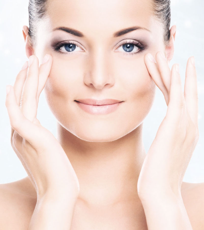 Revealing-the-Secret-to-Radiant-Skin