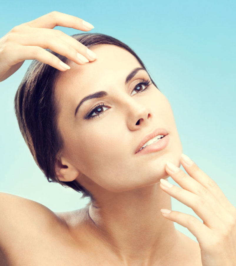 weight-management-option