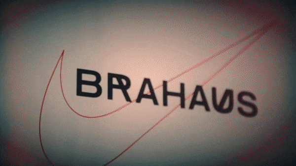 cryo-just-do-it-nike